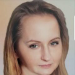 Михеева Юлия