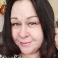 Капорикова Елена