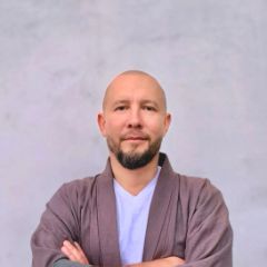 Ханбеков Наиль