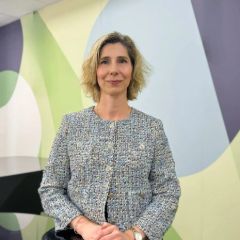 Ласкорина Наталья