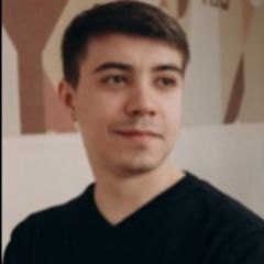 Федоров Андрей