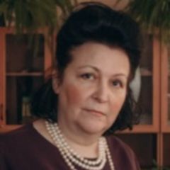 Оводова Елена