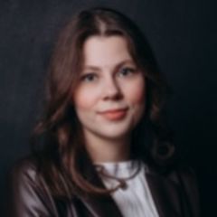 Кузьменко Екатерина