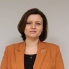 Лаврентьева Юлия