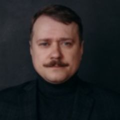 Демин Валерий