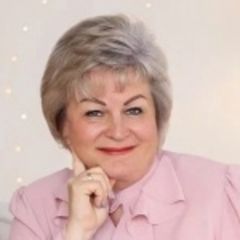 Кушнеревич Ирина