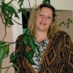 Иноземцева Юлия