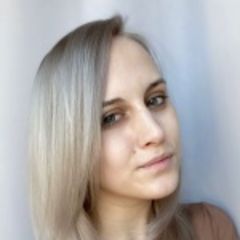 Фишер Анна
