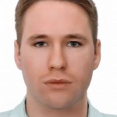 Барыкин Алексей Дмитриевич