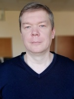Денисов Василий