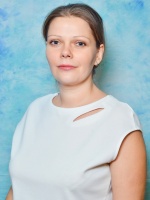 Дианова Светлана